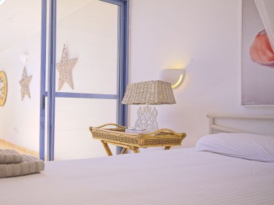 Villa Villa Minea II - Features photo 22