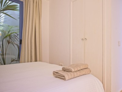 Villa Villa Minea II - Features photo 23