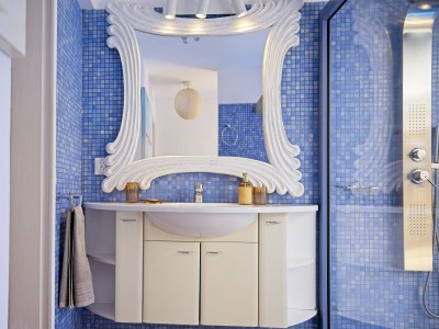 Villa Villa Minea II - Features photo 24