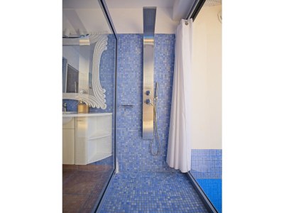 Villa Villa Minea II - Features photo 25