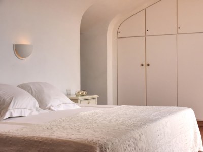 Villa Villa Minea II - Features photo 26