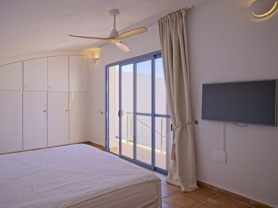 Villa Villa Minea II - Features photo 27