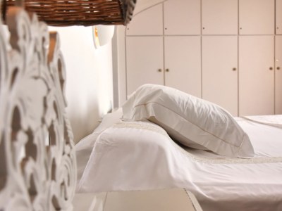 Villa Villa Minea II - Features photo 29