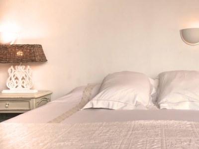 Villa Villa Minea II - Features photo 30