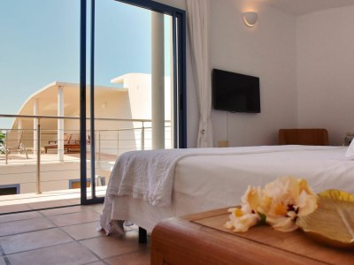 Villa Villa Minea II - Features photo 31