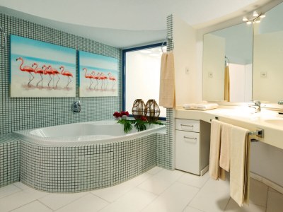 Villa Villa Minea II - Features photo 32