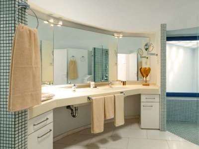 Villa Villa Minea II - Features photo 33