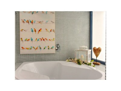 Villa Villa Minea II - Features photo 34