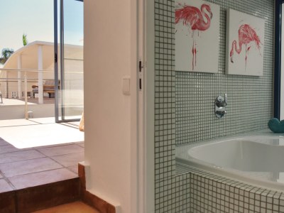 Villa Villa Minea II - Features photo 35