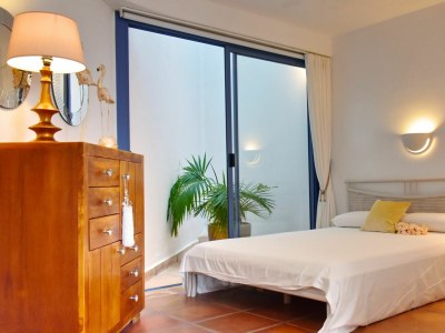 Villa Villa Minea II - Features photo 36