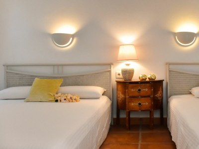 Villa Villa Minea II - Features photo 37