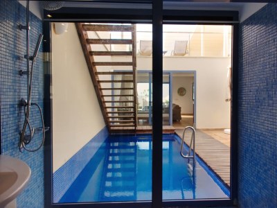 Villa Villa Minea II - Features photo 38