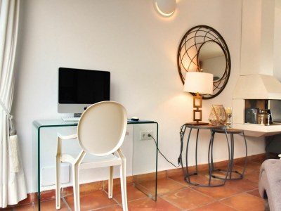 Villa Villa Minea II - Features photo 39