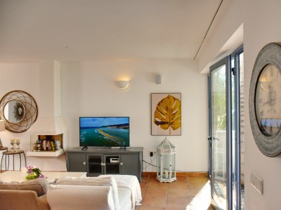 Villa Villa Minea II - Features photo 40