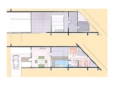 Villa Villa Minea II - Document photo 41