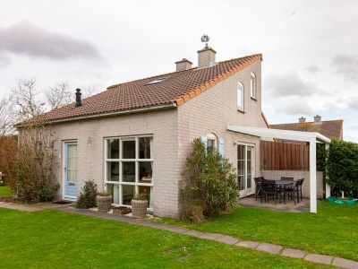 Holiday house "Maritim" - Outdoor photo 3