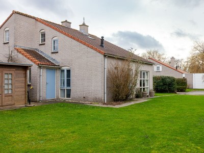 Holiday house "Maritim" - Outdoor photo 4