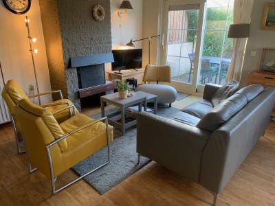 Holiday house "Maritim" - Features photo 5