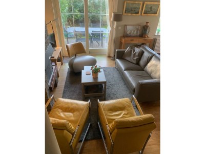 Holiday house "Maritim" - Features photo 6