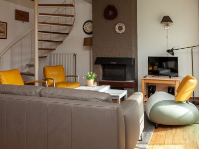 Holiday house "Maritim" - Features photo 7