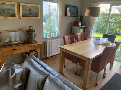 Holiday house "Maritim" - Features photo 8