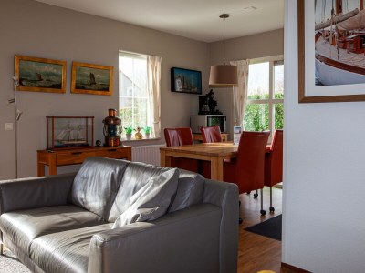 Holiday house "Maritim" - Features photo 9