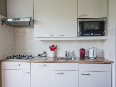 Holiday house "Maritim" - Features photo 10