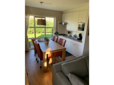 Holiday house "Maritim" - Features photo 11