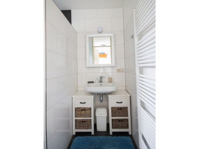 Holiday house "Maritim" - Features photo 13