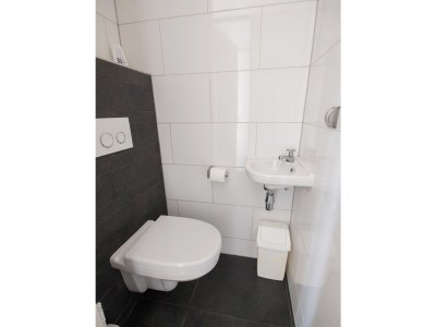 Holiday house "Maritim" - Features photo 14