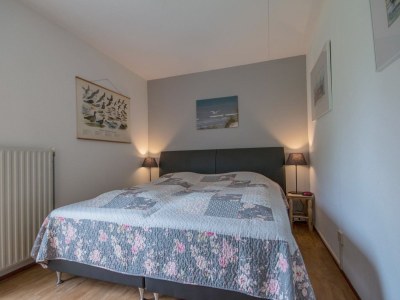 Holiday house "Maritim" - Features photo 15