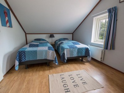 Holiday house "Maritim" - Features photo 16