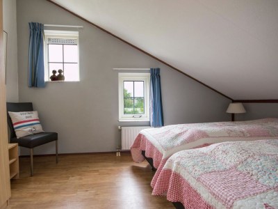 Holiday house "Maritim" - Features photo 17