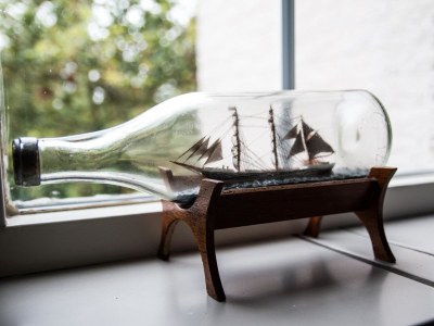 Holiday house "Maritim" - Features photo 18