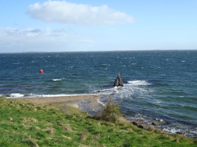 Holiday house "Maritim" - Environment photo 20