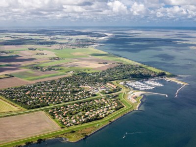 Holiday house "Maritim" - Environment photo 23