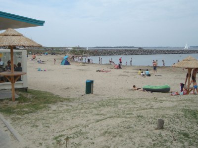 Holiday house "Maritim" - Environment photo 25