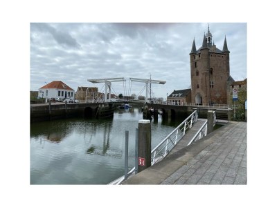 Holiday house "Maritim" - Environment photo 28