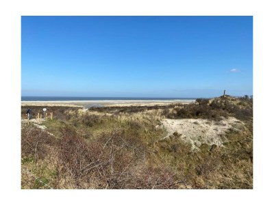 Holiday house "Maritim" - Environment photo 30