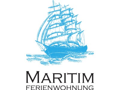 Holiday house "Maritim" - Document photo 31