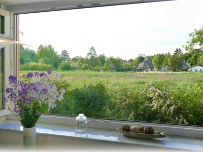 Holiday apartment Ferienwohnung Dorneneck - Features photo 8