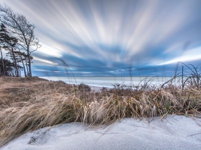 Holiday apartment Ferienwohnung Dorneneck - Environment photo 24