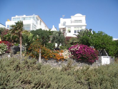 Holiday apartment Dream House Right at the Beach - Outdoor photo 7