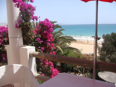 Holiday apartment Dream House Right at the Beach - Outdoor photo 9