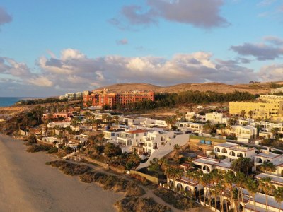 Holiday apartment Dream House Right at the Beach - Outdoor photo 10