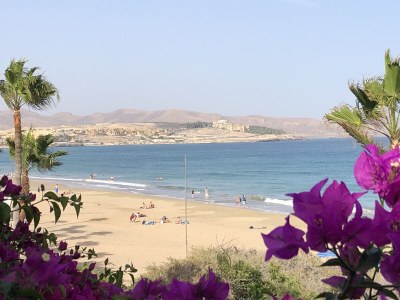 Holiday apartment Dream House Right at the Beach - Outdoor photo 13