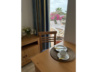 Holiday apartment Dream House Right at the Beach - Features photo 29