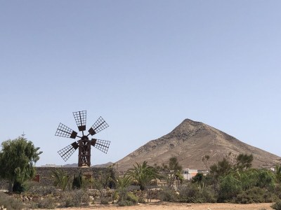 Holiday apartment Dream House Right at the Beach - Environment photo 40