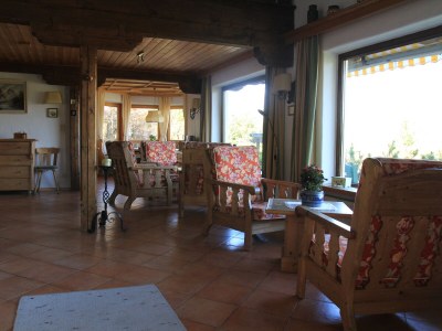 Cottage Landhaus Perktold - Features photo 9