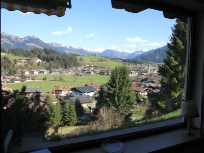 Cottage Landhaus Perktold - Features photo 10